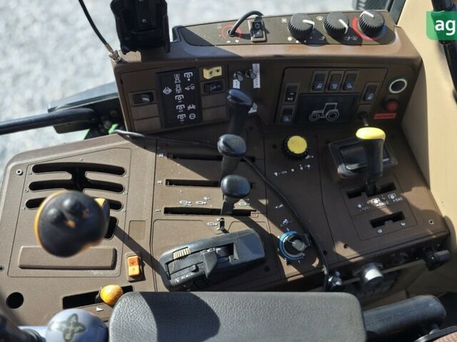 Джон Дір 6810, об'ємом двигуна 0 л та пробігом 0 тис. км за 46038 $, фото 7 на Automoto.ua