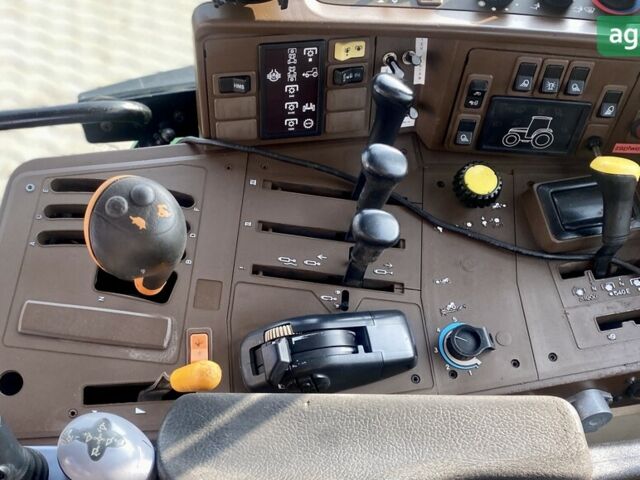 Джон Дир 6810, объемом двигателя 0 л и пробегом 0 тыс. км за 40900 $, фото 19 на Automoto.ua