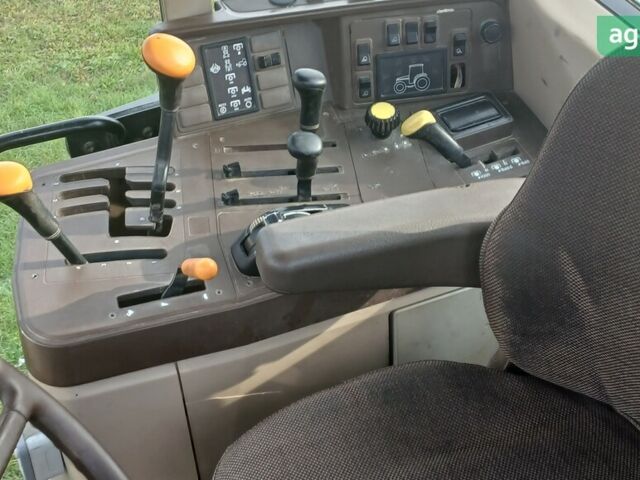 Джон Дір 6810, об'ємом двигуна 0 л та пробігом 0 тис. км за 36000 $, фото 15 на Automoto.ua