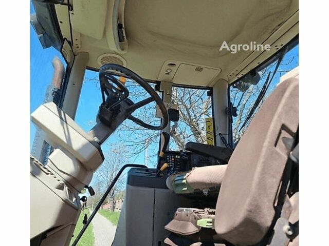 Джон Дир 6820, объемом двигателя 0 л и пробегом 0 тыс. км за 37779 $, фото 4 на Automoto.ua