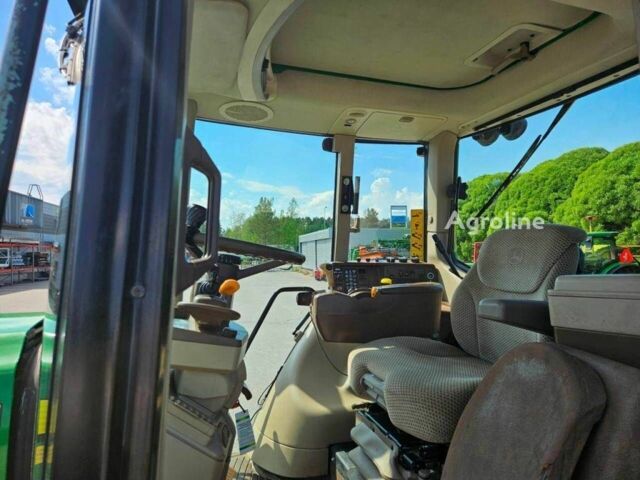Джон Дир 6820, объемом двигателя 0 л и пробегом 0 тыс. км за 42692 $, фото 9 на Automoto.ua