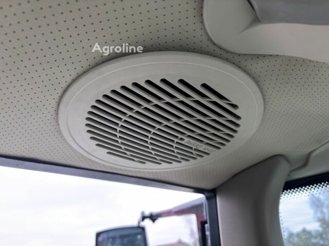 Зеленый Джон Дир 6820, объемом двигателя 0 л и пробегом 0 тыс. км за 65003 $, фото 29 на Automoto.ua