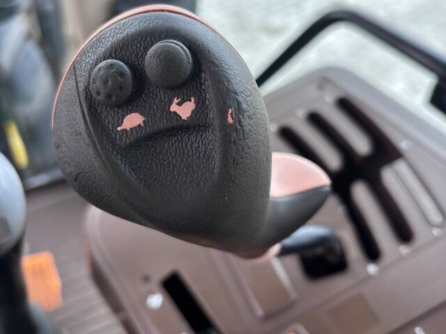 Зеленый Джон Дир 6820, объемом двигателя 0 л и пробегом 0 тыс. км за 65003 $, фото 24 на Automoto.ua