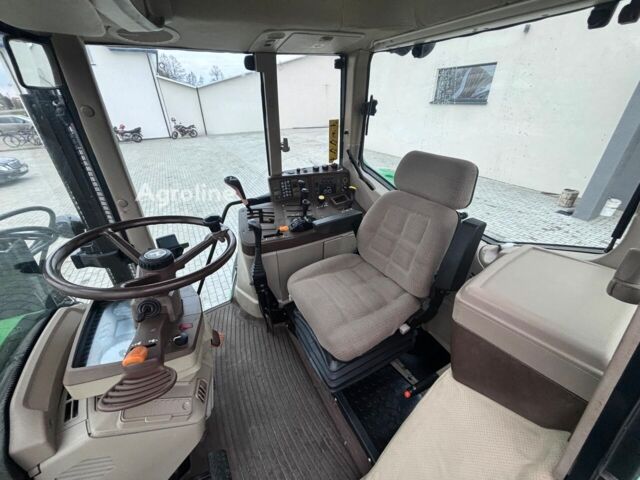 Зеленый Джон Дир 6820, объемом двигателя 0 л и пробегом 0 тыс. км за 65003 $, фото 21 на Automoto.ua