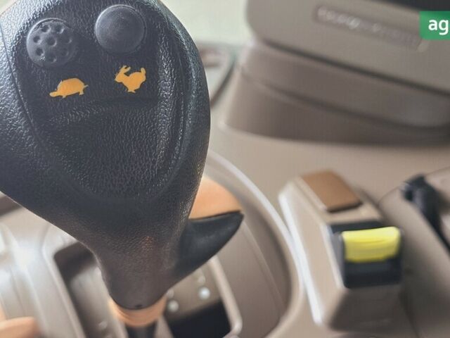 Джон Дир 6830, объемом двигателя 0 л и пробегом 0 тыс. км за 69850 $, фото 10 на Automoto.ua