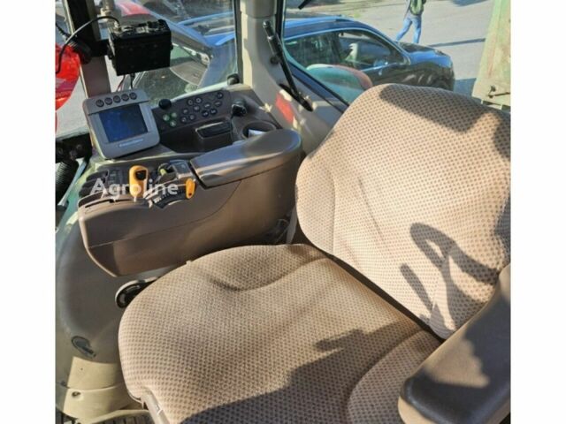 Джон Дір 6830, об'ємом двигуна 0 л та пробігом 0 тис. км за 44942 $, фото 6 на Automoto.ua