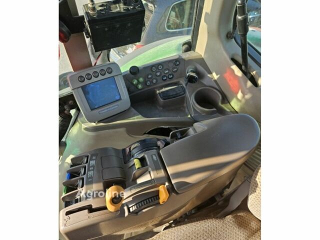 Джон Дір 6830, об'ємом двигуна 0 л та пробігом 0 тис. км за 44942 $, фото 5 на Automoto.ua