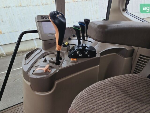 Джон Дир 6830, объемом двигателя 0 л и пробегом 0 тыс. км за 69850 $, фото 14 на Automoto.ua