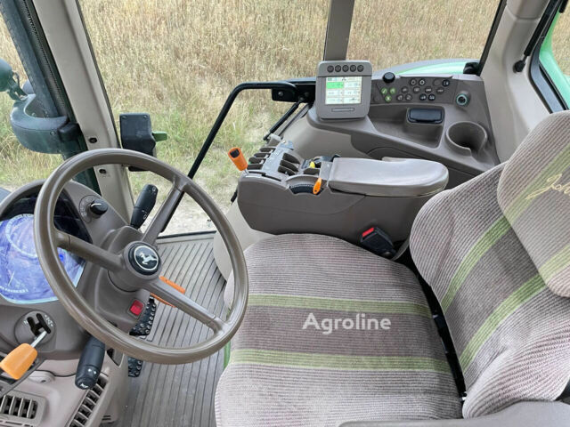 Джон Дир 6830, объемом двигателя 0 л и пробегом 0 тыс. км за 71297 $, фото 13 на Automoto.ua