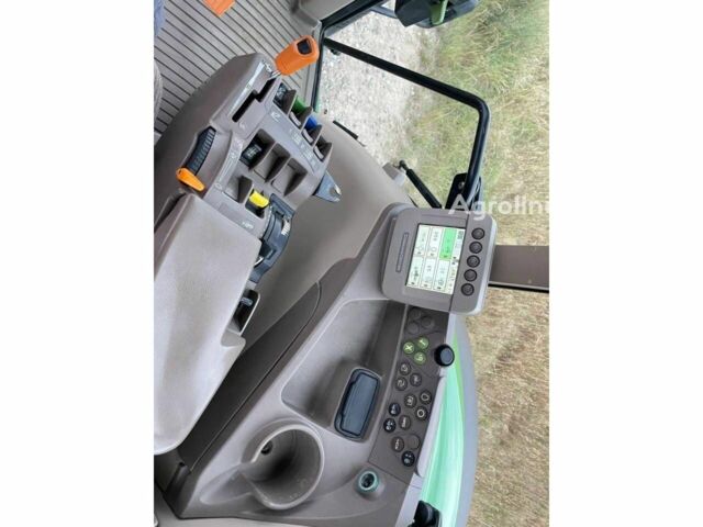 Джон Дир 6830, объемом двигателя 0 л и пробегом 0 тыс. км за 71297 $, фото 11 на Automoto.ua