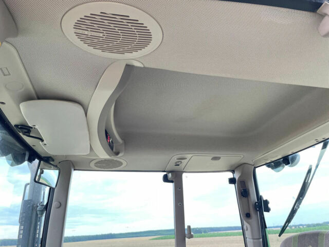 Джон Дир 6830, объемом двигателя 0 л и пробегом 0 тыс. км за 71297 $, фото 14 на Automoto.ua