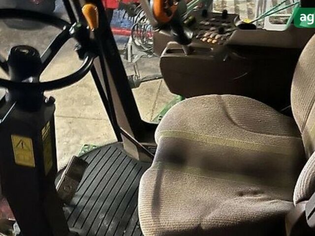 Джон Дир 690, объемом двигателя 0 л и пробегом 0 тыс. км за 71559 $, фото 3 на Automoto.ua