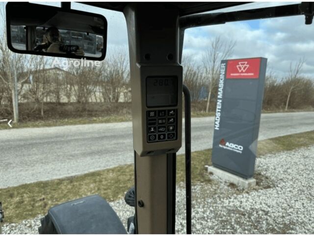 Джон Дір 6900, об'ємом двигуна 0 л та пробігом 0 тис. км за 32752 $, фото 10 на Automoto.ua