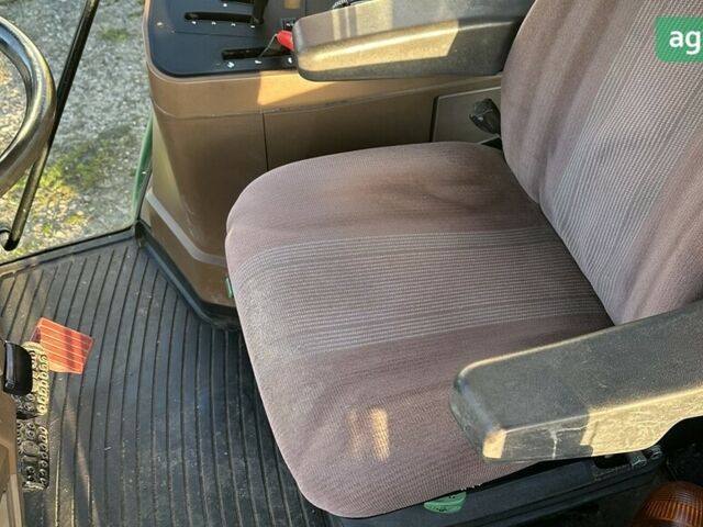 Джон Дир 6900, объемом двигателя 0 л и пробегом 0 тыс. км за 45400 $, фото 8 на Automoto.ua