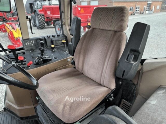 Джон Дір 6900, об'ємом двигуна 0 л та пробігом 0 тис. км за 32752 $, фото 11 на Automoto.ua