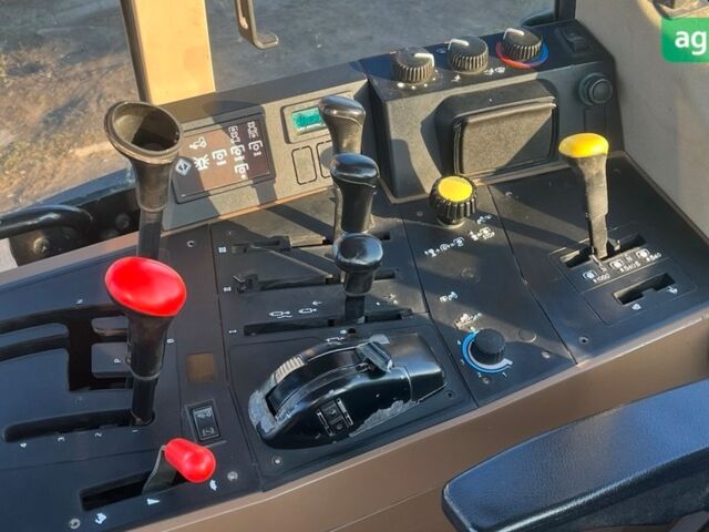 Джон Дір 6900, об'ємом двигуна 0 л та пробігом 0 тис. км за 35500 $, фото 4 на Automoto.ua