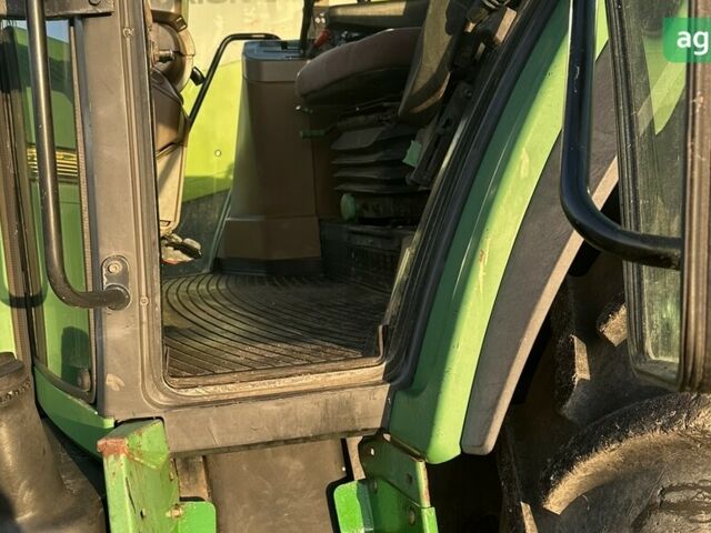 Джон Дир 6900, объемом двигателя 0 л и пробегом 0 тыс. км за 45400 $, фото 7 на Automoto.ua