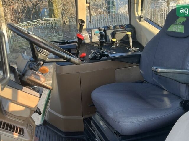 Джон Дір 6900, об'ємом двигуна 0 л та пробігом 0 тис. км за 35500 $, фото 7 на Automoto.ua