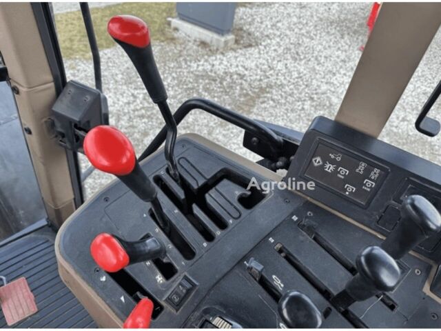 Джон Дір 6900, об'ємом двигуна 0 л та пробігом 0 тис. км за 32752 $, фото 7 на Automoto.ua