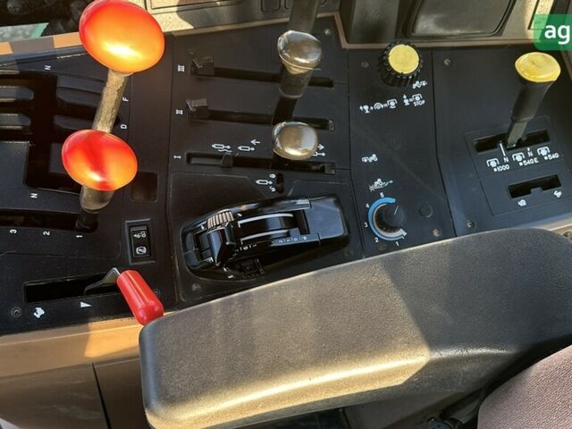 Джон Дир 6900, объемом двигателя 0 л и пробегом 0 тыс. км за 45400 $, фото 10 на Automoto.ua