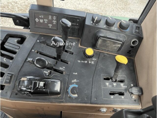 Джон Дір 6900, об'ємом двигуна 0 л та пробігом 0 тис. км за 32752 $, фото 8 на Automoto.ua