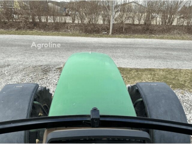 Джон Дір 6900, об'ємом двигуна 0 л та пробігом 0 тис. км за 32752 $, фото 12 на Automoto.ua