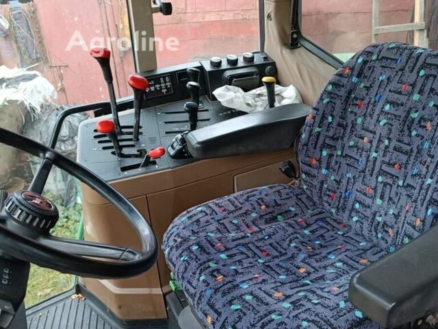 Джон Дир 6900, объемом двигателя 0 л и пробегом 0 тыс. км за 56988 $, фото 6 на Automoto.ua