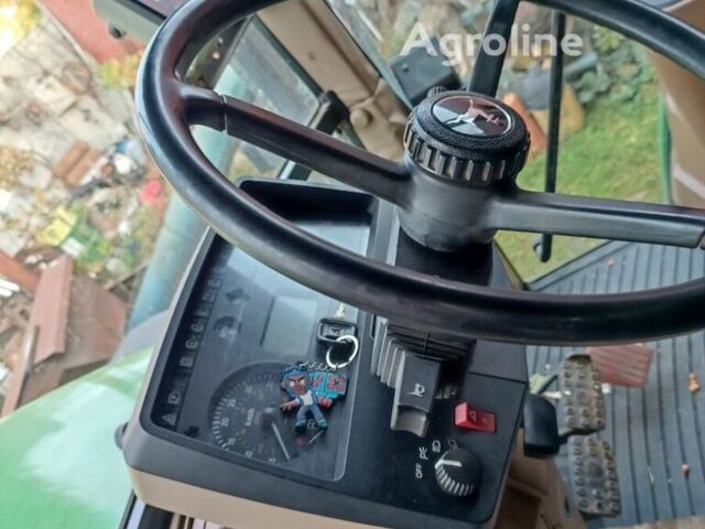 Джон Дир 6900, объемом двигателя 0 л и пробегом 0 тыс. км за 56988 $, фото 8 на Automoto.ua