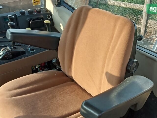 Джон Дир 6900, объемом двигателя 0 л и пробегом 0 тыс. км за 39000 $, фото 5 на Automoto.ua