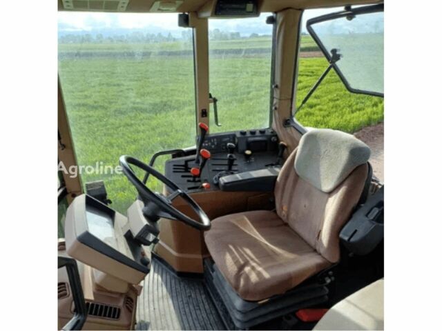 Зелений Джон Дір 6900, об'ємом двигуна 0 л та пробігом 0 тис. км за 31906 $, фото 7 на Automoto.ua