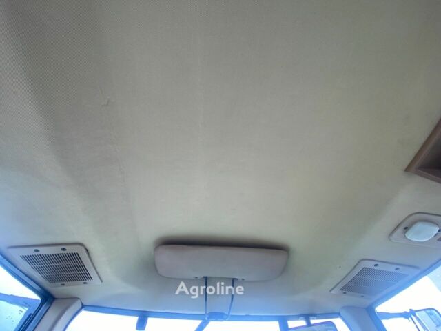 Зеленый Джон Дир 6900, объемом двигателя 0 л и пробегом 0 тыс. км за 42446 $, фото 24 на Automoto.ua