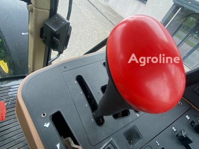 Зеленый Джон Дир 6900, объемом двигателя 0 л и пробегом 0 тыс. км за 42446 $, фото 25 на Automoto.ua