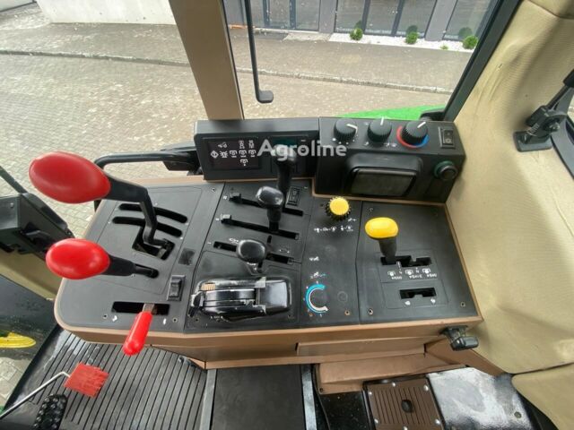 Зеленый Джон Дир 6900, объемом двигателя 0 л и пробегом 0 тыс. км за 42446 $, фото 21 на Automoto.ua