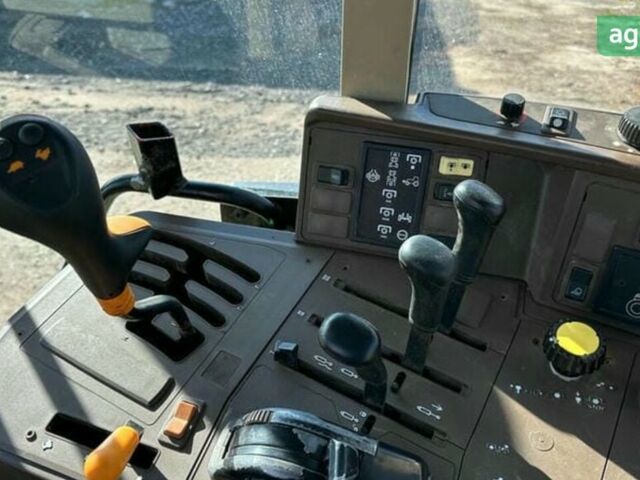 Джон Дир 6910, объемом двигателя 0 л и пробегом 0 тыс. км за 32974 $, фото 6 на Automoto.ua