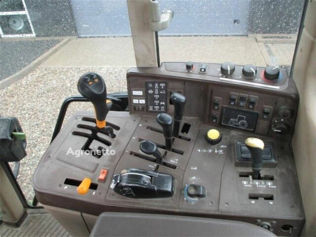 Джон Дір 6910, об'ємом двигуна 0 л та пробігом 0 тис. км за 35693 $, фото 8 на Automoto.ua