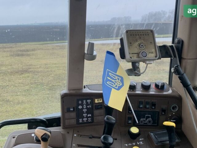 Джон Дир 6910, объемом двигателя 0 л и пробегом 0 тыс. км за 44000 $, фото 4 на Automoto.ua