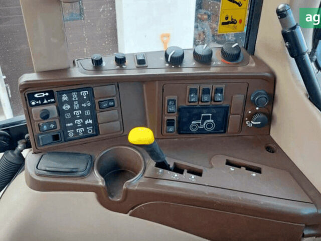 Джон Дир 6920, объемом двигателя 0 л и пробегом 0 тыс. км за 39610 $, фото 6 на Automoto.ua