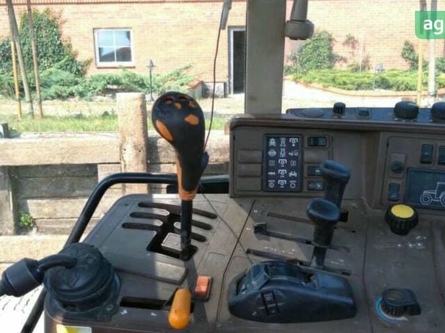 Джон Дир 6920, объемом двигателя 0 л и пробегом 0 тыс. км за 56544 $, фото 4 на Automoto.ua