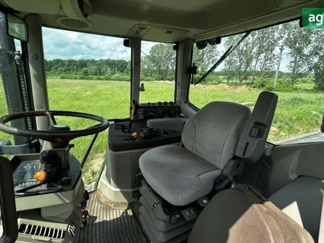 Джон Дир 6920, объемом двигателя 0 л и пробегом 0 тыс. км за 41006 $, фото 5 на Automoto.ua