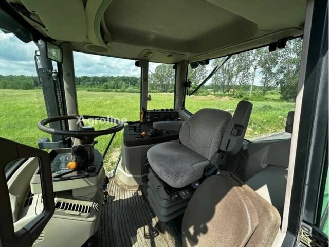 Джон Дір 6920, об'ємом двигуна 0 л та пробігом 0 тис. км за 40152 $, фото 5 на Automoto.ua