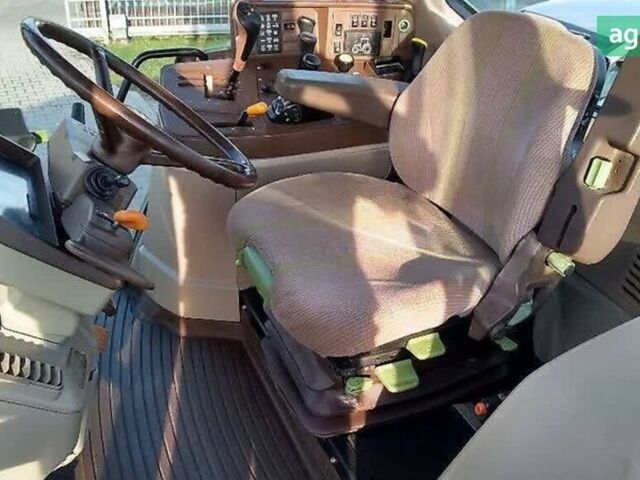 Джон Дир 6920, объемом двигателя 0 л и пробегом 0 тыс. км за 29403 $, фото 3 на Automoto.ua