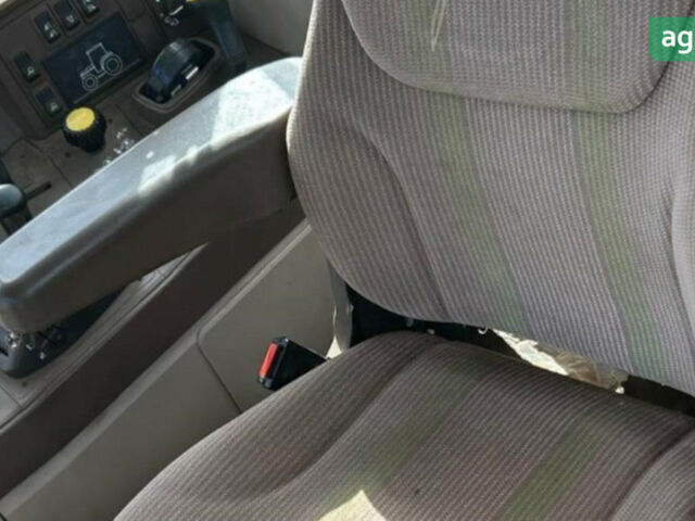 Джон Дир 6920, объемом двигателя 0 л и пробегом 0 тыс. км за 42300 $, фото 4 на Automoto.ua