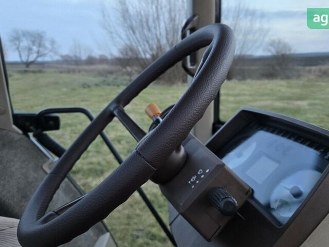 Джон Дир 6920, объемом двигателя 6.77 л и пробегом 0 тыс. км за 49850 $, фото 10 на Automoto.ua