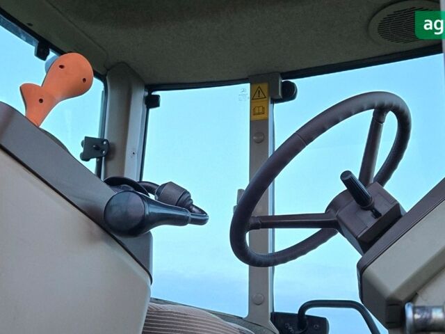 Джон Дир 6920, объемом двигателя 6.77 л и пробегом 0 тыс. км за 49850 $, фото 9 на Automoto.ua