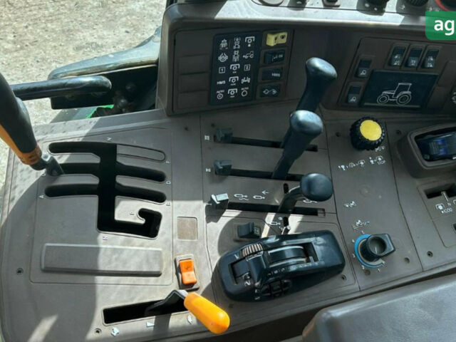 Джон Дир 6920, объемом двигателя 0 л и пробегом 0 тыс. км за 42300 $, фото 3 на Automoto.ua