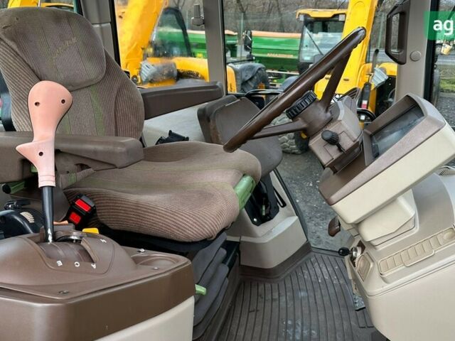 Джон Дир 6920, объемом двигателя 0 л и пробегом 0 тыс. км за 48500 $, фото 24 на Automoto.ua
