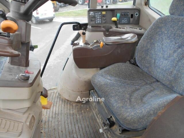 Джон Дир 6920, объемом двигателя 0 л и пробегом 0 тыс. км за 34515 $, фото 3 на Automoto.ua