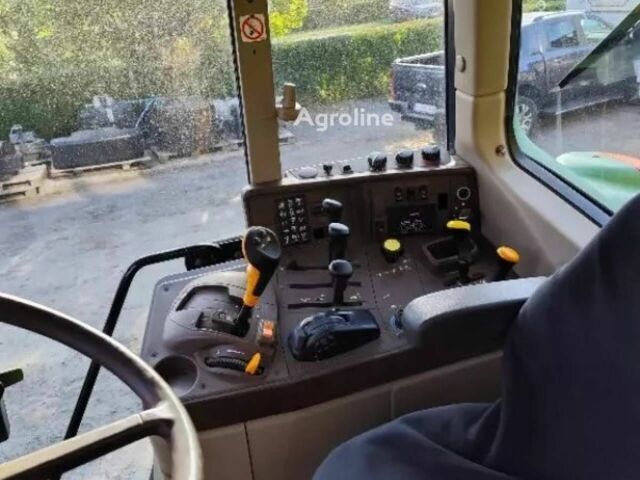 Джон Дир 6920, объемом двигателя 0 л и пробегом 0 тыс. км за 40886 $, фото 6 на Automoto.ua