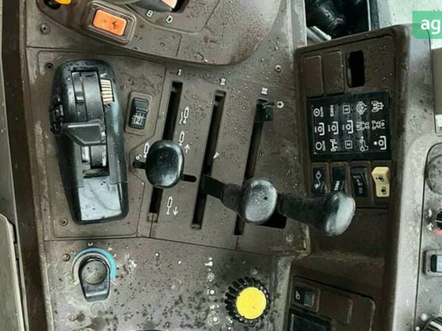 Джон Дир 6920, объемом двигателя 0 л и пробегом 0 тыс. км за 41545 $, фото 5 на Automoto.ua