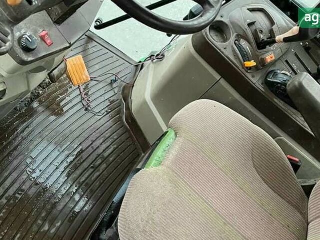 Джон Дир 6920, объемом двигателя 0 л и пробегом 0 тыс. км за 41545 $, фото 4 на Automoto.ua